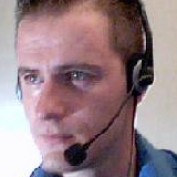 BobYeager profile image