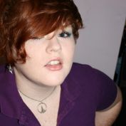 katyschirard profile image
