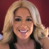 christalkalot profile image