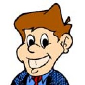 AaronIsOnaRoll profile image