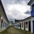Paraty cobble stoned street - Courtesy: flickr.com/photos/55953988@N00/4124516450 Paraty cobble stoned street - Courtesy: flickr.com/photos/55953988@N00/4124516450