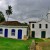 Paraty Church - Courtesy: flickr.com/photos/55953988@N00/4123790021 Paraty Church - Courtesy: flickr.com/photos/55953988@N00/4123790021