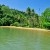 Paraty Jurumirim Beach - Courtesy by flickr.com/photos/55953988@N00/4166638200 Paraty Jurumirim Beach - Courtesy by flickr.com/photos/55953988@N00/4166638200