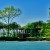 Paraty paradise house - Courtesy by flickr.com/photos/55953988@N00/4172164632 Paraty paradise house - Courtesy by flickr.com/photos/55953988@N00/4172164632