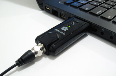 USB TV Tuners allow you to watch TV on your laptop or home PC, without having to deal with unreliable internet streaming.