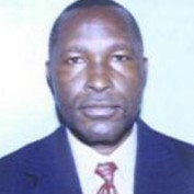 cpmbusiness profile image