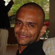 saksithu profile image