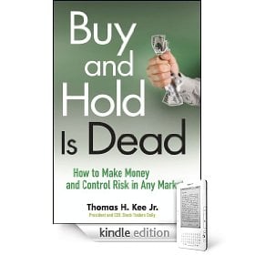 Buy Books Online Here on How to Make Money and Control Risk in Any Market