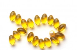 How Natural Omega-3 Concentrated Fish Oil Pills Have Helped Drastically Reduce My Triglycerides (Updated 9/4/14)