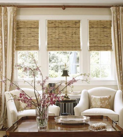 bamboo window shades outdoor bamboo rollup shades come in natural warm colours like the ones this natural window treatments shades and blinds hubpages bamboo window shades outdoor bamboo rollup shades come in natural warm colours like the ones this natural window treatments shades and blinds hubpages