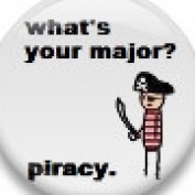 macaelaward profile image