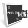 PixelMillions profile image