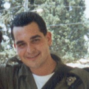 Boris C. profile image
