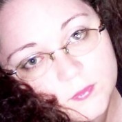 laurajeankarr profile image