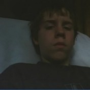 Jman94 profile image