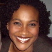PsychMD profile image