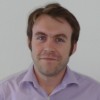 ImpactCopy profile image