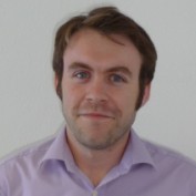 ImpactCopy profile image