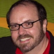 Dean Rotbart profile image