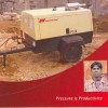 rajkumar1983 profile image