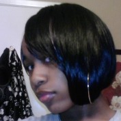 BeePoetic19 profile image