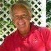 alcarlson profile image