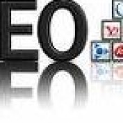 wordperfect_seo profile image