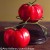 German pink tomato German pink tomato