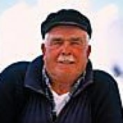 pks1967 profile image