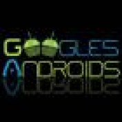 googlesandroids profile image