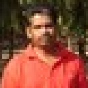 kadalaipandi profile image