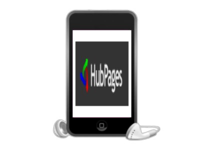 FOR WRITING EMERGENCY, CALL: HUBPAGES HOTLINE---(Courtesy of http://web2mayhem.org/)