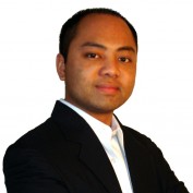johnpol profile image