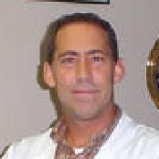 drscottkerr profile image