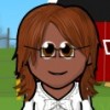 evnpenmanship profile image