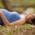 Make sure you do less standing and more resting. Make sure you do less standing and more resting.