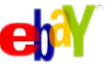 Free ebay account sign-up