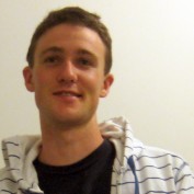 ezyweb profile image