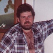 rickhopt profile image