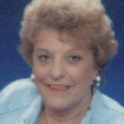 connections profile image