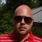 johan_malmo profile image
