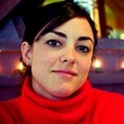 MelissaWright profile image