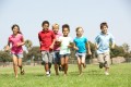 Simple Ways to Motivate Children to Exercise: PLUS a Review of Wii Fit, Wii Fit Plus, Wii Sports and Wii Resort
