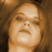 Raven Payne profile image