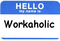 Show You're Dedicated to Work