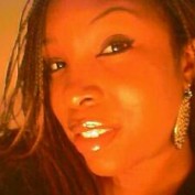 Kay Kerns profile image