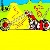 timothyjones4674 profile image