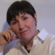 Retirement Coach profile image