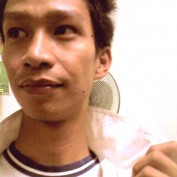 iburahimu profile image