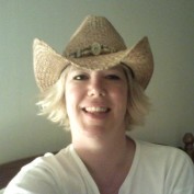 Deena Dietrich profile image